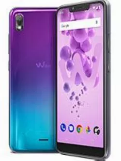 Wiko View2 Go