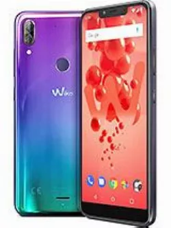 Wiko View2 Plus