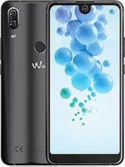 Wiko View2 Pro