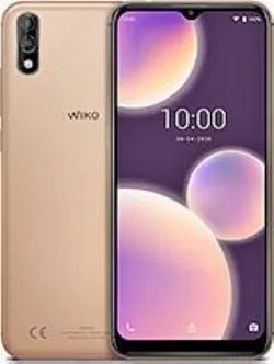 Wiko View4 Lite