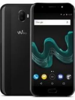 Wiko WIM