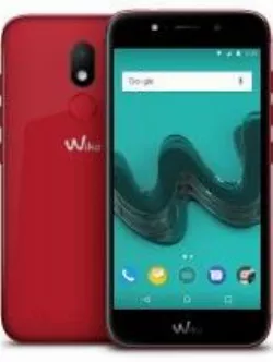 Wiko WIM Lite