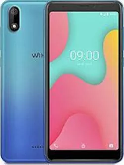 Wiko Y60