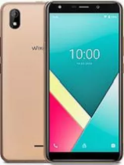 Wiko Y61