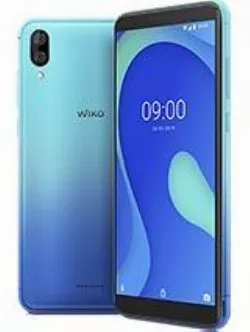 Wiko Y80