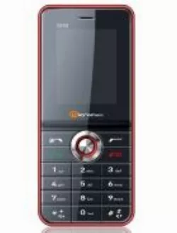 Micromax X225