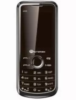 Micromax X235