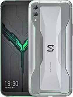 Xiaomi Black Shark 2