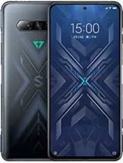 Xiaomi Black Shark 4 Pro