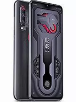 Xiaomi Mi 9 Explorer