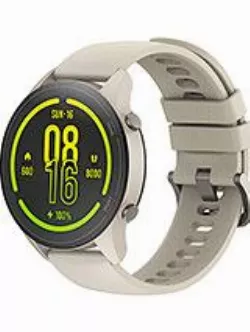 Xiaomi Mi Watch