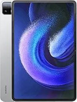 Xiaomi Pad 6 Max 14