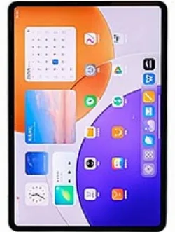 Xiaomi Pad 7S Pro 12.5