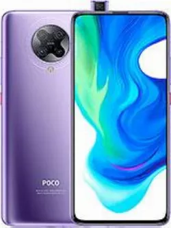 Xiaomi Poco F2 Pro