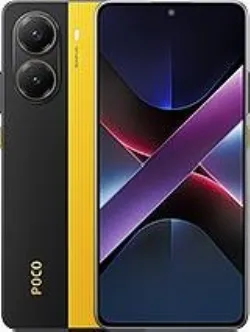 Xiaomi Poco X7 Pro