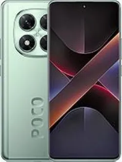 Xiaomi Poco X7