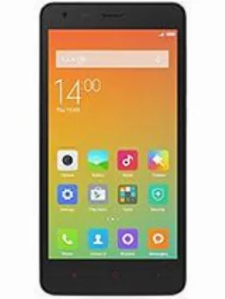 Xiaomi Redmi 2 Prime