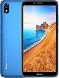 Xiaomi Redmi 7A