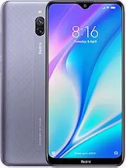 Xiaomi Redmi 8A Dual