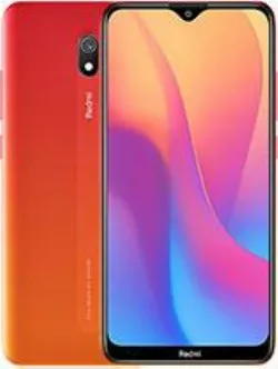 Xiaomi Redmi 8A