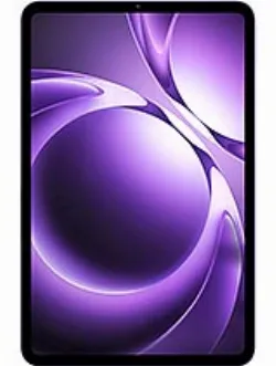 Xiaomi Redmi K Pad