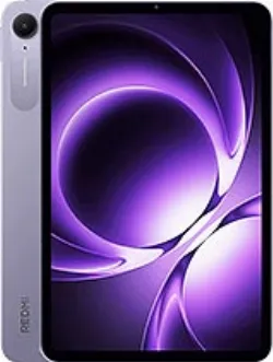 Xiaomi Redmi K Pad