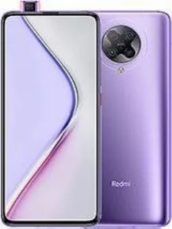 Xiaomi Redmi K30 Pro Zoom