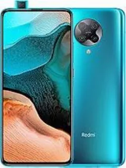 Xiaomi Redmi K30 Pro