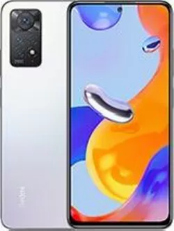 Xiaomi Redmi Note 11 Pro