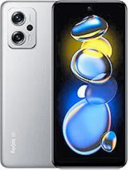 Xiaomi Redmi Note 11T Pro+