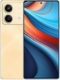 Xiaomi Poco X7 Neo Price in Philippines