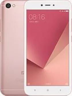 Xiaomi Redmi Y1 Lite