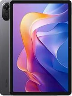 Xiaomi Redmi Pad 2