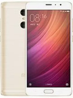 Xiaomi Redmi Pro