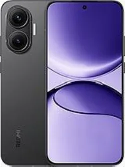 Xiaomi Redmi Turbo 4 Pro