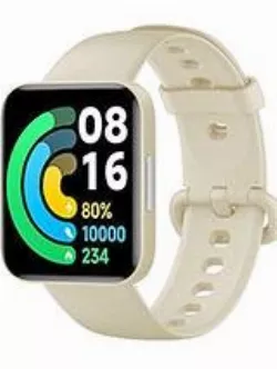 Xiaomi Redmi Watch 2 Lite
