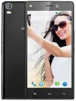 XOLO 8X-1020