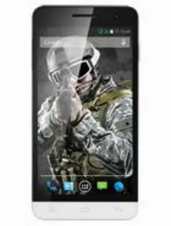 XOLO Play 8X-1100