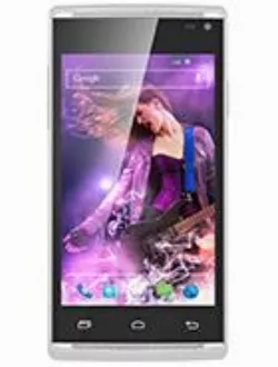 XOLO A500 Club