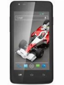 XOLO A500L