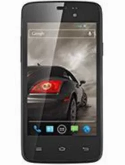 XOLO A500S Lite