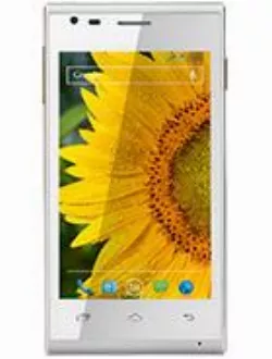 XOLO A550S IPS
