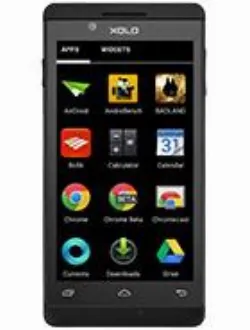 XOLO A700s