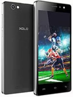 XOLO Era X