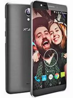 XOLO One HD