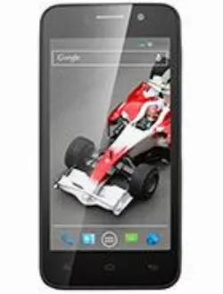 XOLO Q800 X-Edition