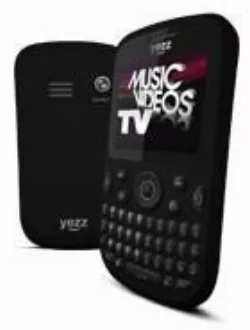 Yezz Ritmo 3 TV YZ433