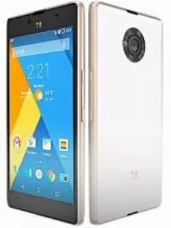 YU Yuphoria