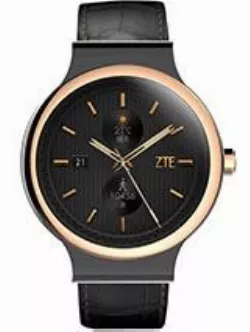 Zte watch online price