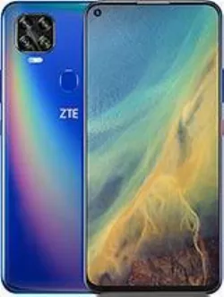 ZTE Blade V2020 5G